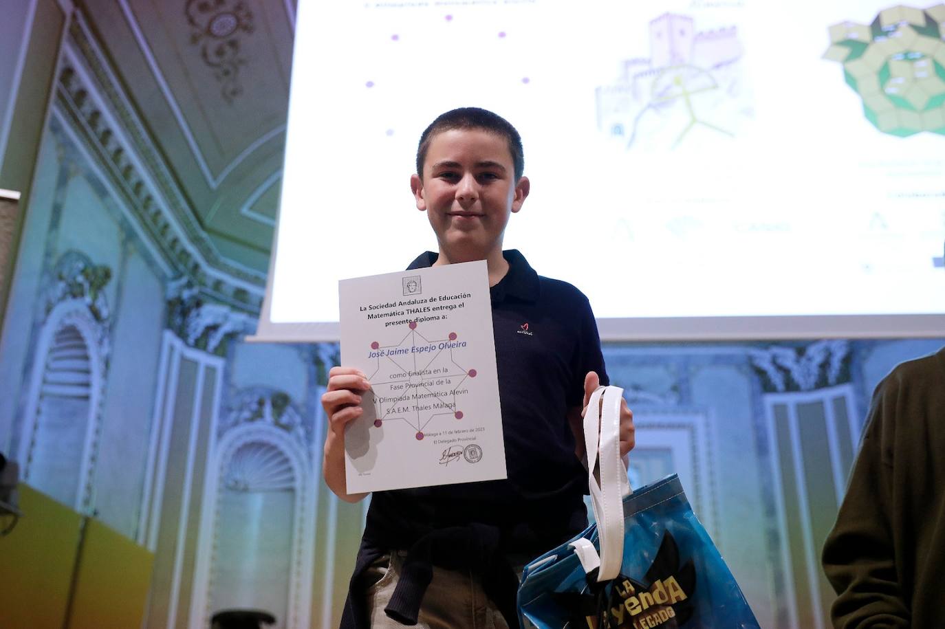 Colegio Nuestra Señora de la Victoria