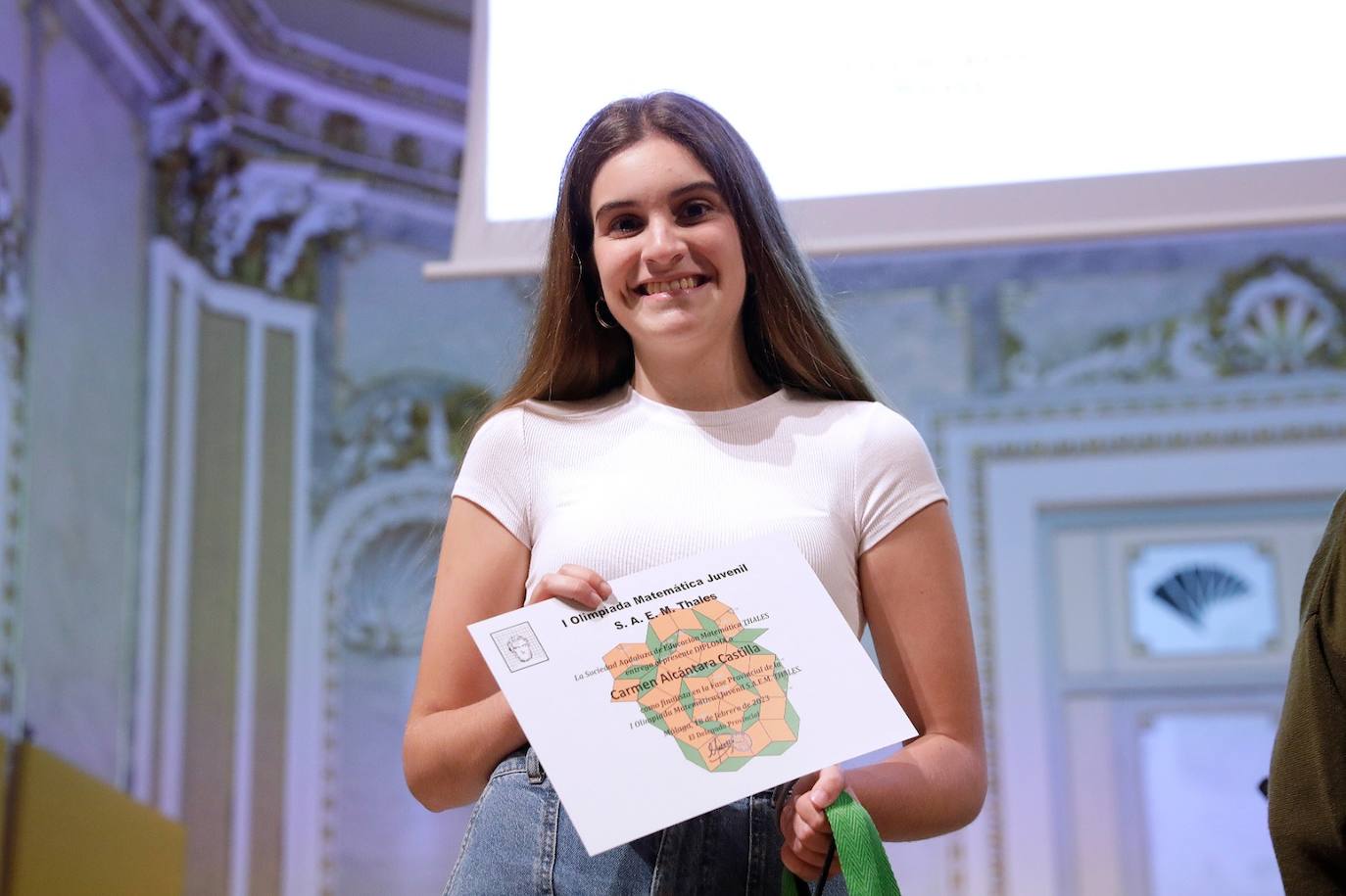 Colegio Madre Asunción