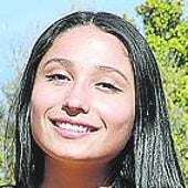 Imagen - «Al principio no entendía 'un pelo' ni a los profesores ni a los compañeros»