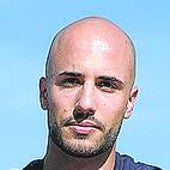 Imagen - «Málaga es una ciudad muy equilibrada en la que puedes hacer cualquier actividad»
