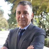 Imagen - «¡Debe seguir, por supuestísimo, y al ritmo de construcción de los últimos cuatro años, no de los anteriores!»