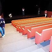 Las fechas claves de la Final Four de la Champions que se celebrará en Málaga