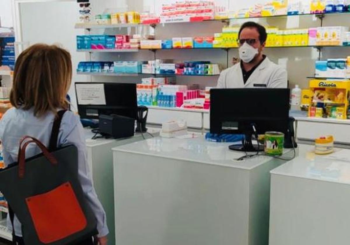 Andalucía prorroga hasta el 21 de junio el nivel cero de alerta en todos sus distritos sanitarios