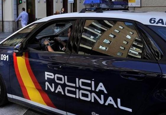 Detienen en Málaga a 'Piolín', líder de uno los clanes de 'narcos' enfrentados en Ceuta