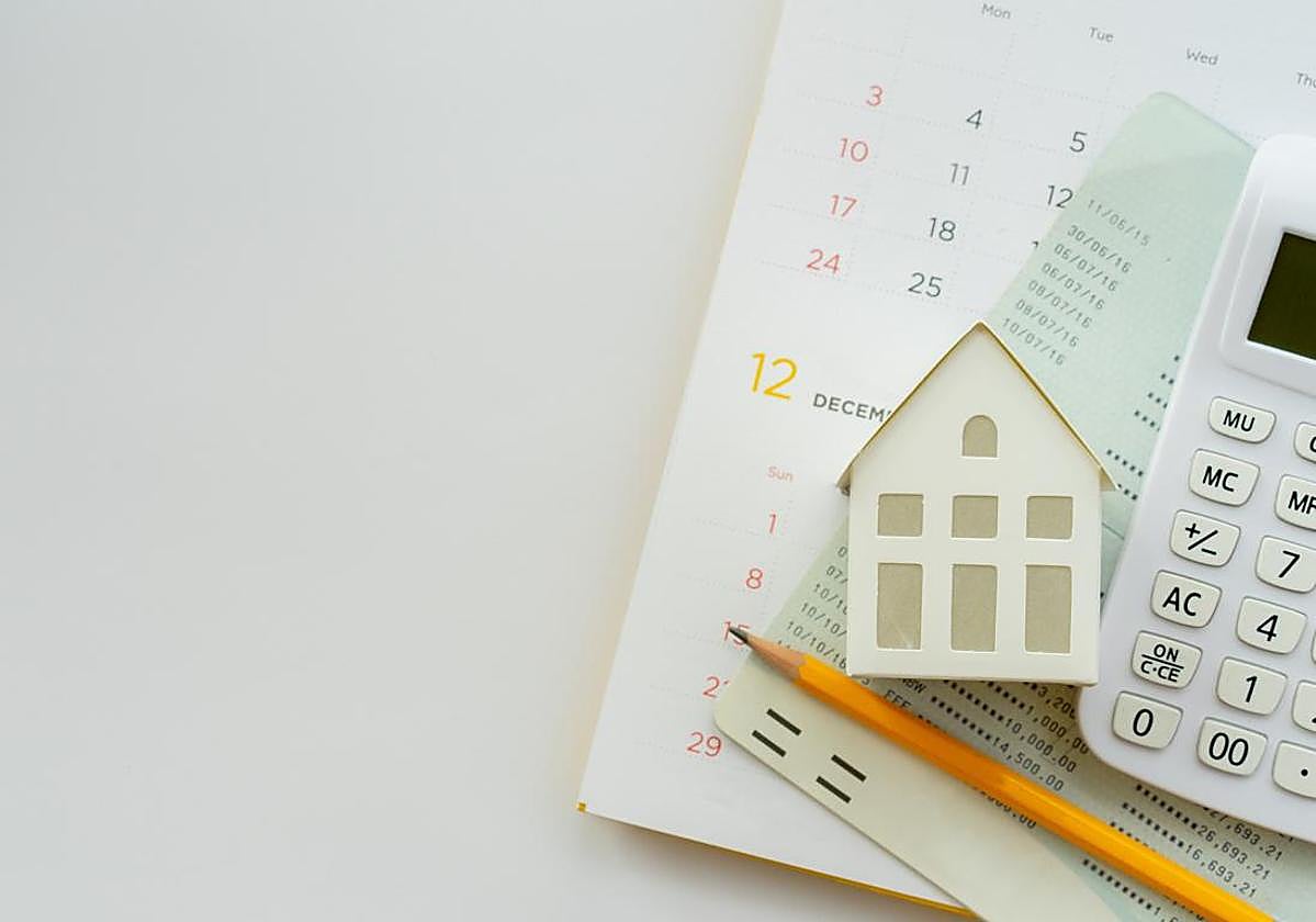 Cómo desgravar el alquiler en la Renta 2022: condiciones para poder hacerlo