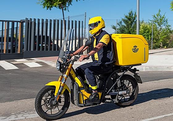 Oposiciones para Correos: 1.113 puestos fijos en Andalucía, fecha del examen, hora y lugar