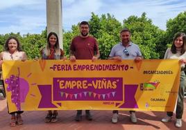 Presentación de la cita.