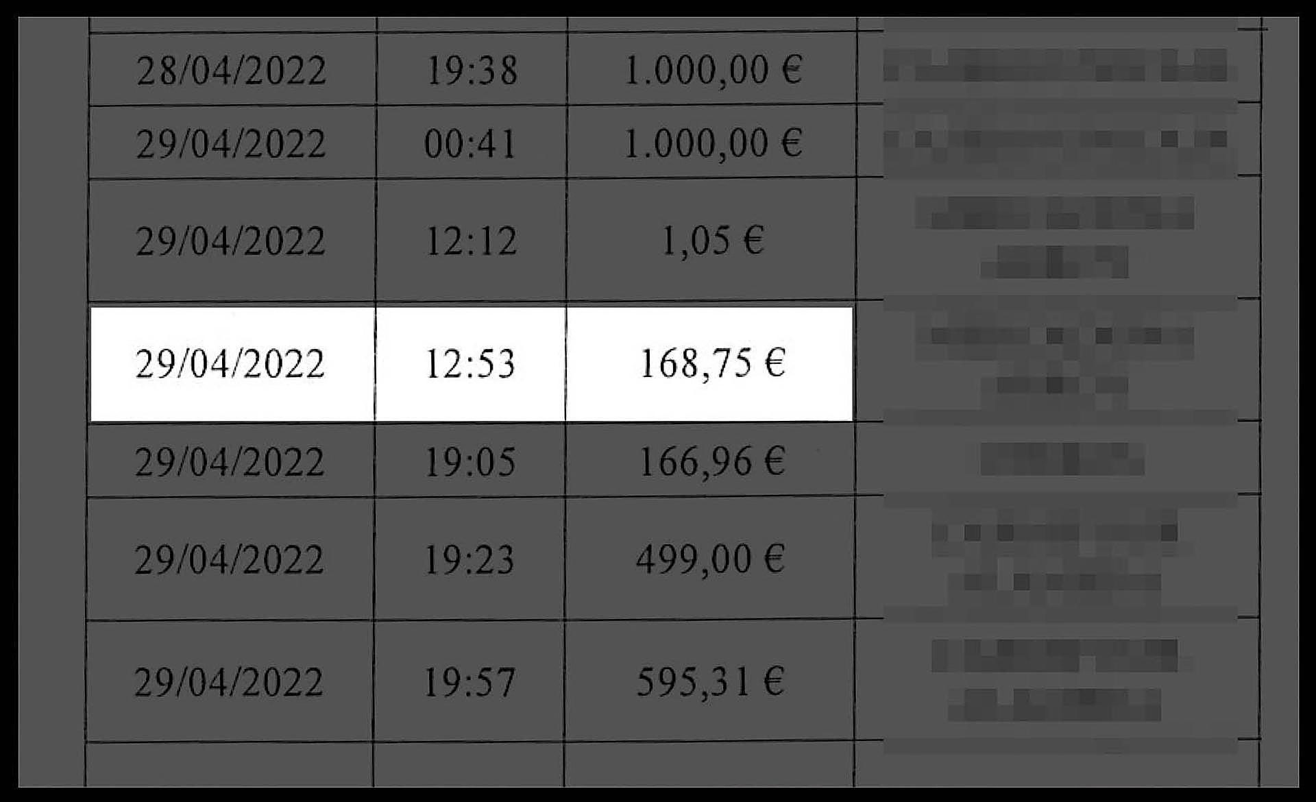 Scroll Story imagen 1