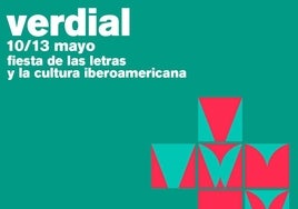 Marbella acoge el Festival Verdial del 10 al 13 de mayo.