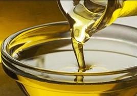 El precio del aceite de oliva experimenta una subida del 66,6% en un año