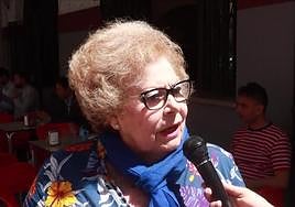 Encuestas a pie de calle en Málaga (II): ¿A quién votará el 28M?