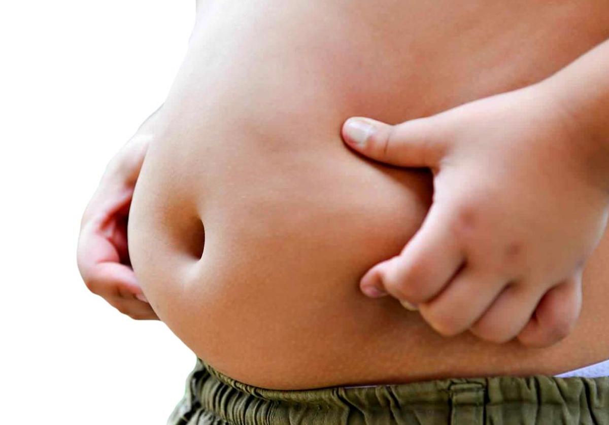 Un estudio determina los resultados positivos del Ozempic en adolescentes con obesidad