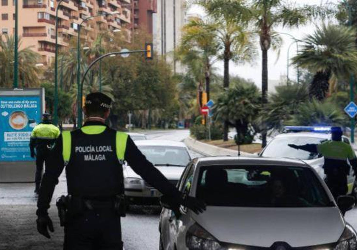 El TS absuelve de una pena de cárcel a un hombre por saltarse el confinamiento: «Tengo derecho a estar en la calle»