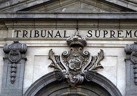 El Supremo respalda que los dos progenitores puedan cobrar el complemento de maternidad simultáneamente