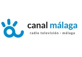 Amplio despliegue informativo de Canal Málaga RTVM para cubrir las elecciones municipales del 28M