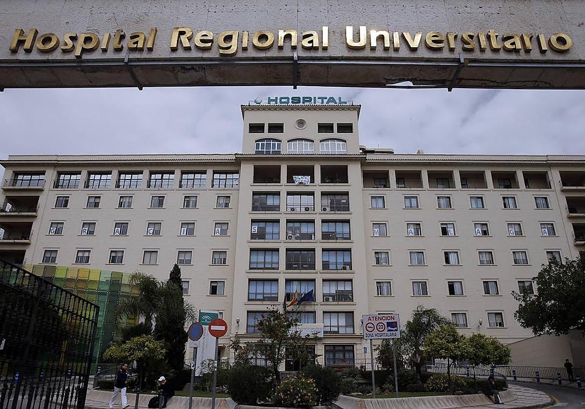 Fallece una joven de 18 años en Estepona tras ser atropellada cuando circulaba en patinete