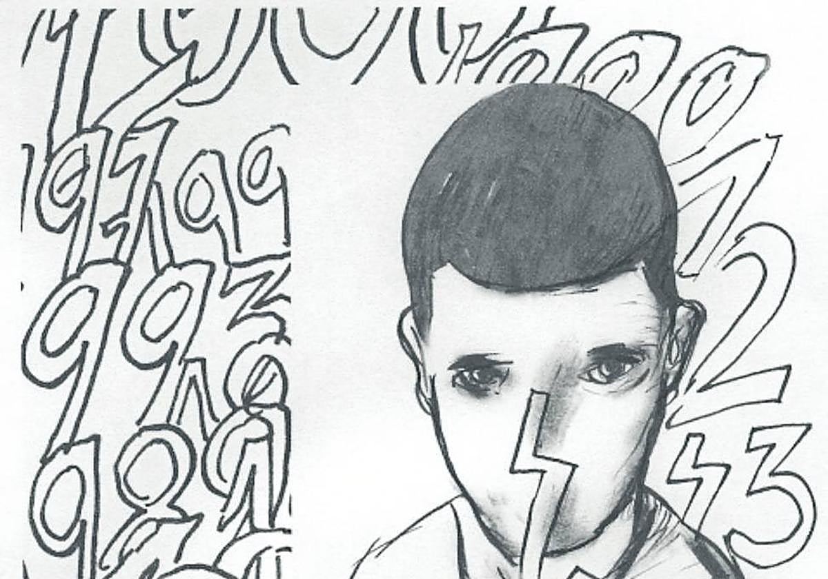 La denostada lección magistral