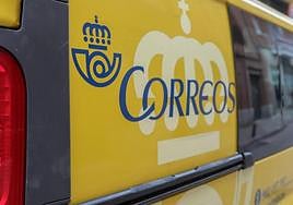 Correos contratará a 5.500 personas como refuerzo para las elecciones generales