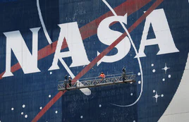 OVNIS: la última estrategia de la NASA para encontrar una explicación