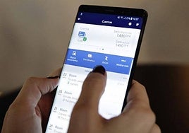 ¿Quieres que tus transferencias lleguen a tiempo? El Banco de España explica cómo hacerlas