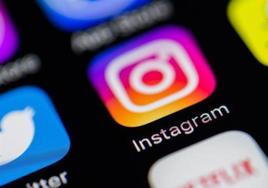 Los nuevos canales de difusión de Instagram: en qué consisten y quiénes pueden crearlos