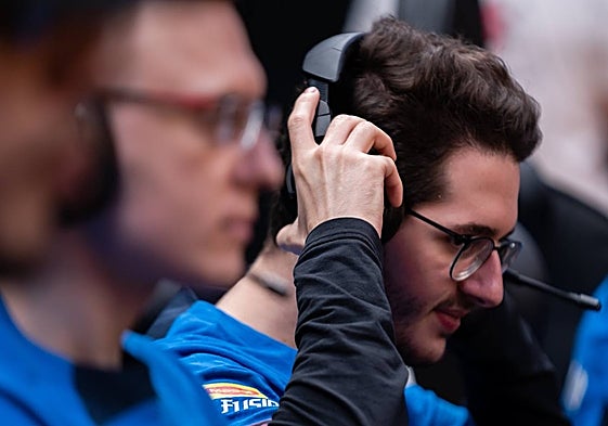 El club malagueño afronta la semana que viene el ecuador de la competición.