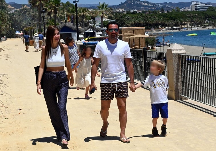 xavi1-RduhwBTSfXPfbS7YcTIAxZJ-758x531@Diario%20Sur.jpg