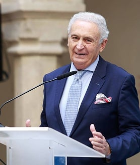 Imagen secundaria 2 - &#039;Literatura en las aulas&#039; para crear escuela y aprender a ser críticos