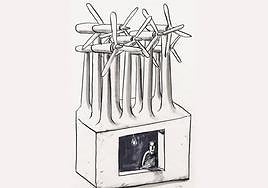 Renovemos las renovables