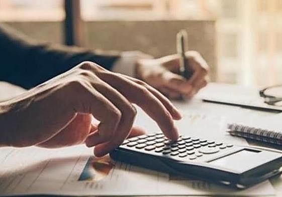 Seis de cada diez contribuyentes se enfrentan a esta sanción de Hacienda