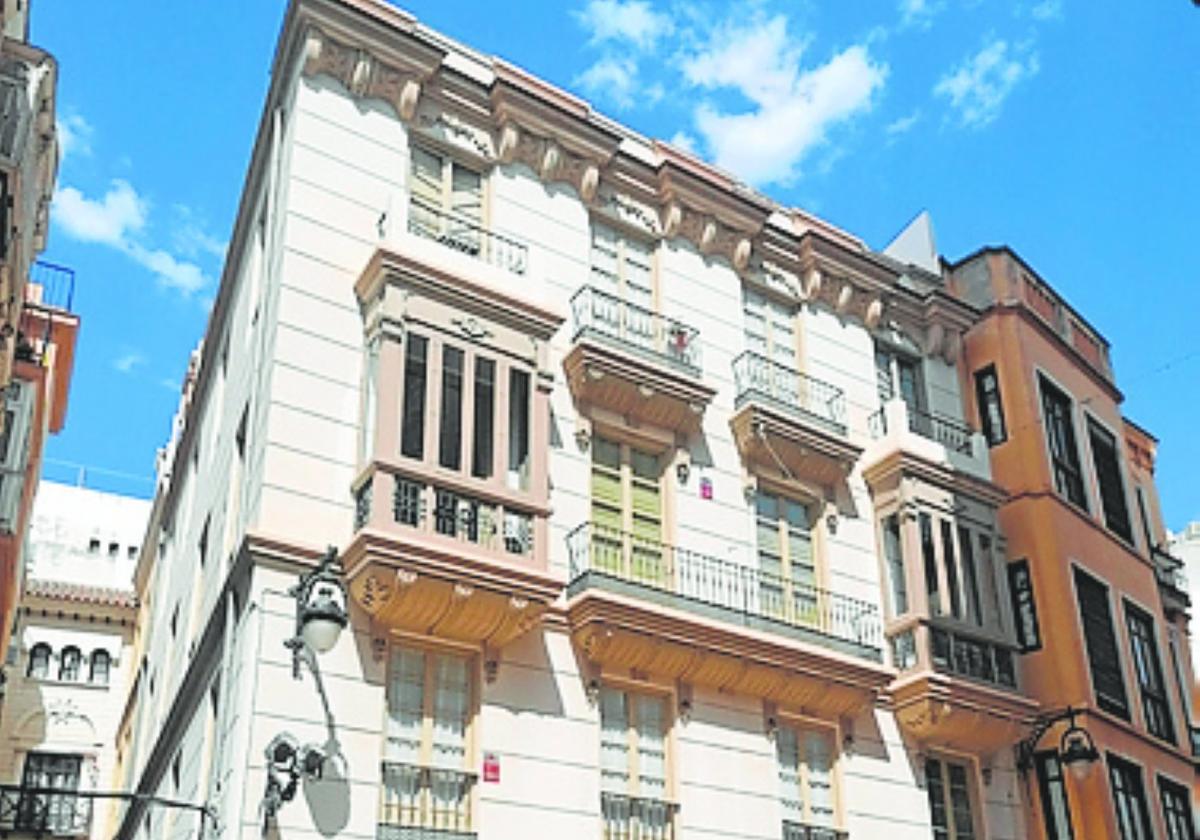 San Juan 20