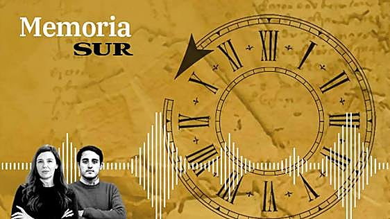 Episodio 150 - La historia de la Antigua Casa de Guardia