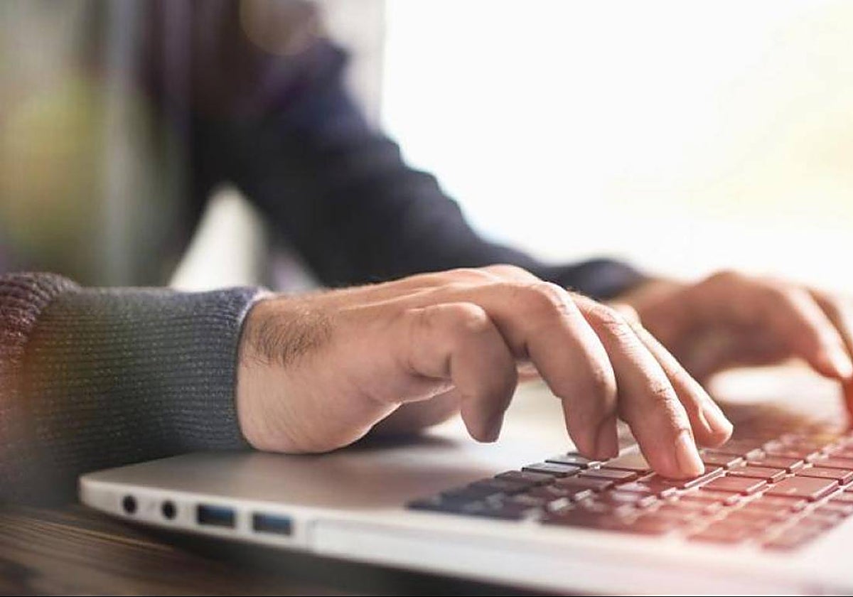 Cómo saber si Hacienda, el SEPE o la Seguridad Social han intercambiado mis datos personales recientemente