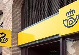 Correos amplía horarios en 19 oficinas en Andalucía para facilitar el voto por correo