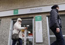 Andalucía recibe 136,7 millones para la Formación Profesional para el Empleo