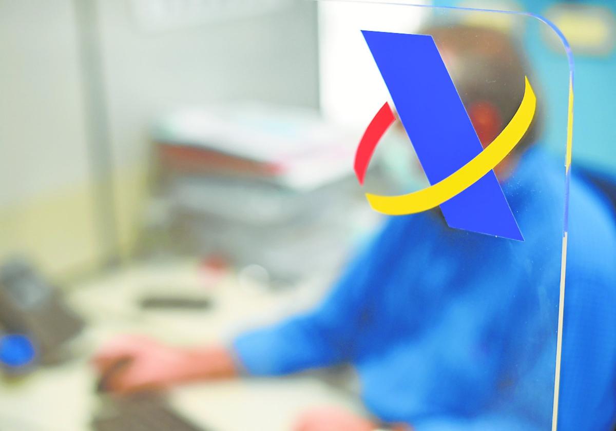 Claves para realizar la declaración del IVA por los autónomos