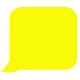 Imagen principal - Dospa