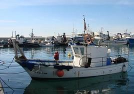 Andalucía estudia ayudar a la flota afectada por el fin del acuerdo pesquero con Marruecos