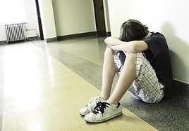 Más de 300 familias andaluzas se acercan al acogimiento de menores con la campaña 'Acoger, adoptar, colaborar da mucho'