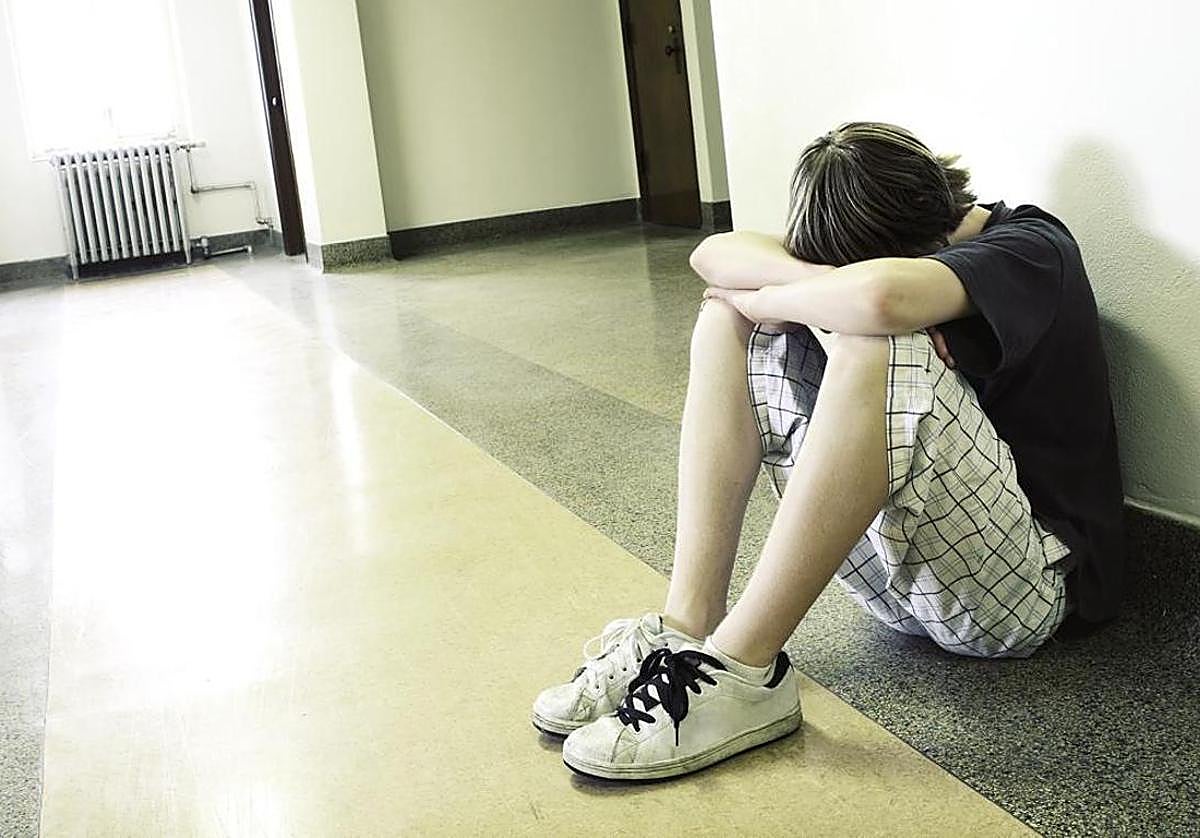 Más de 300 familias andaluzas se acercan al acogimiento de menores con la campaña 'Acoger, adoptar, colaborar da mucho'