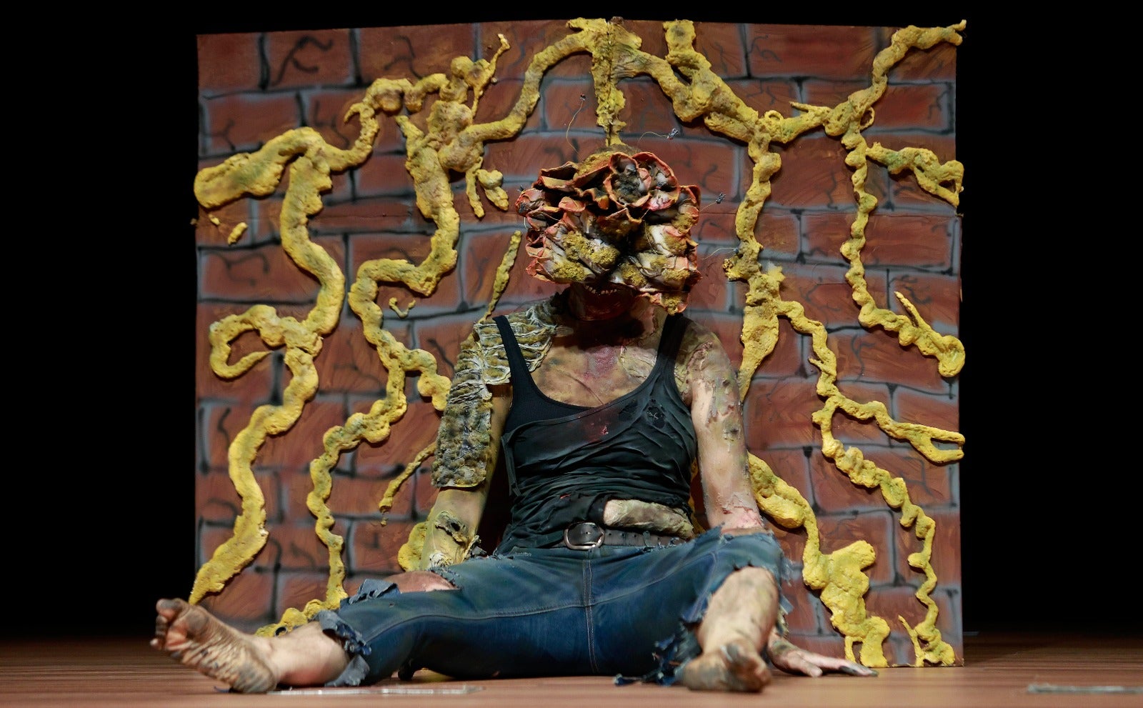 La jornada del sábado, en imágenes