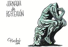 La viñeta de Pachi (22|07|2023)