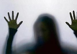 La Junta ve «clave» la coordinación para mejorar la atención a las víctimas de violencia de género