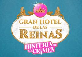 ¿Por qué la gira del Gran Hotel de las Reinas no pasa este verano por Torremolinos?