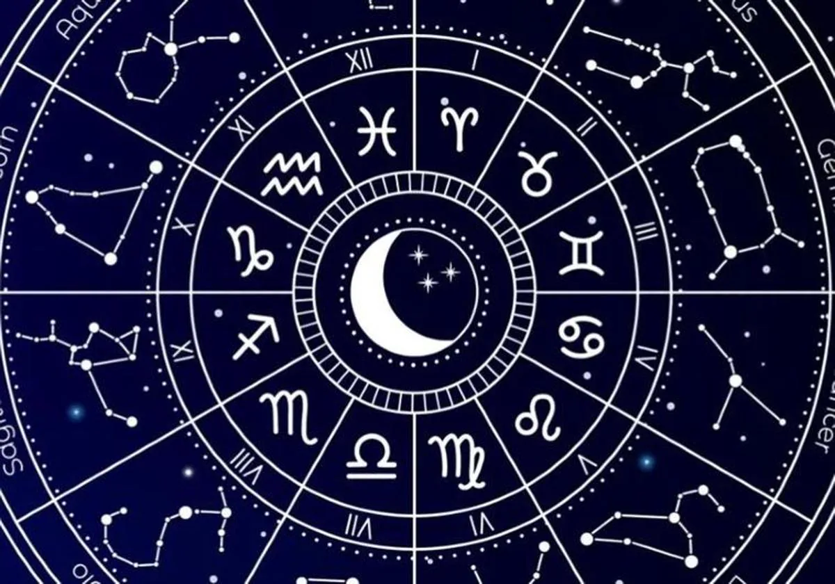 Qué le depara hoy, 1 de agosto, su signo zodiacal?