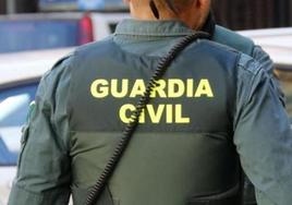 Localizan en Fuengirola y Marbella a dos fugitivos, uno de ellos reclamado por explotación sexual de menores