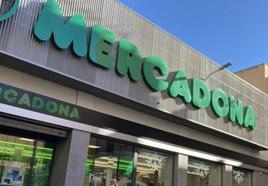 El producto viral de Mercadona por 2,50 euros para acabar con el calor