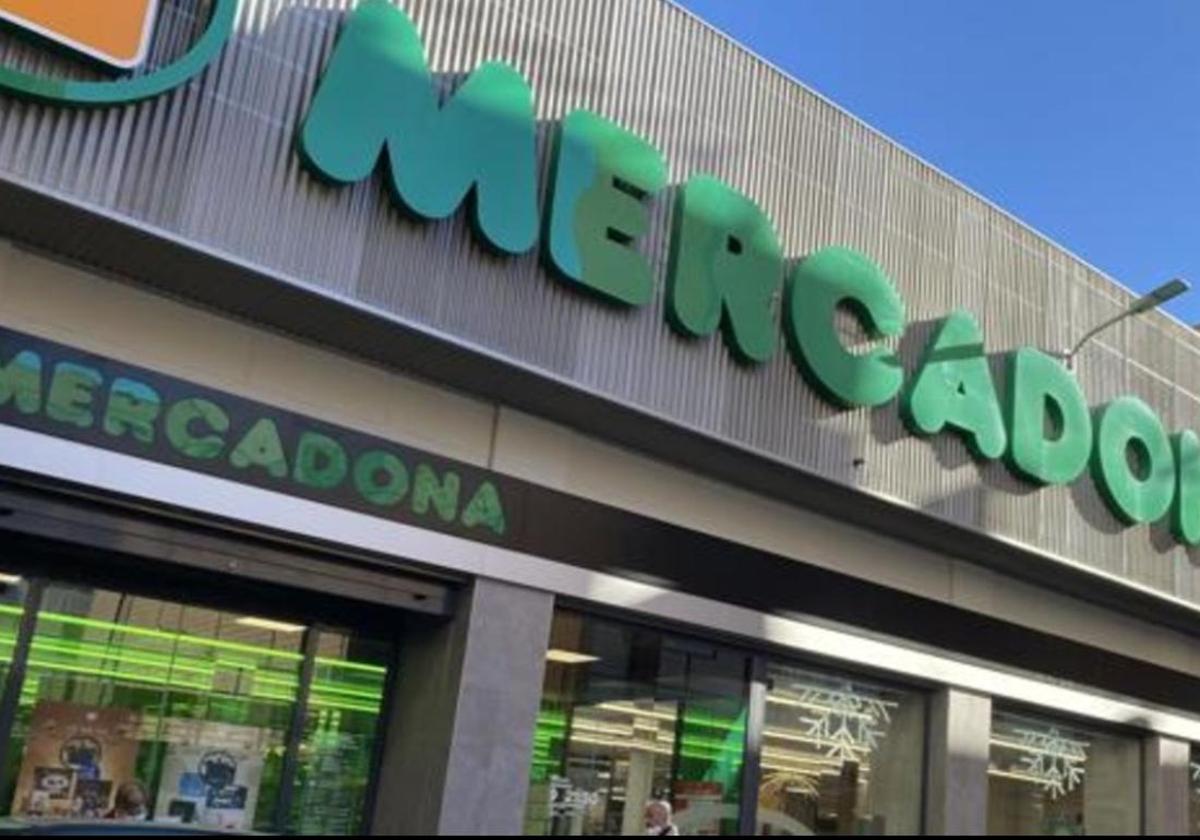 El producto viral de Mercadona por 2,50 euros para acabar con el calor