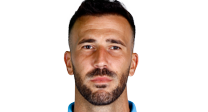 17. Dioni