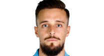 16. Genaro